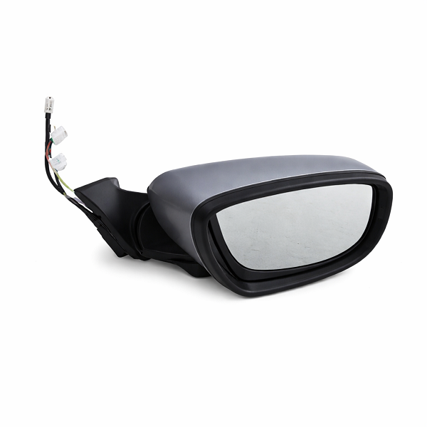 RETROVISOR ELECTRICO LADO DERECHO GENUINO CHERY TIGGO 8 PRO 1.6