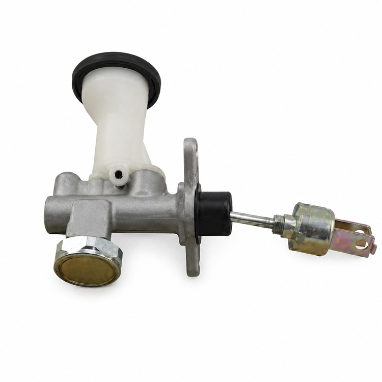 BOMBA EMBRAGUE PRINCIPAL TOYOTA LAND CRUISER 2.7 TOYOTA PRADO 2.7