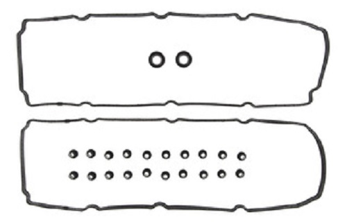 DC_19348943