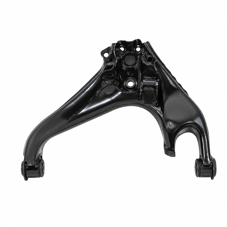 MESA DELANTERA INFERIOR LADO DERECHO GPT MAZDA BT-50 2.6 MAZDA BT-50 2.5