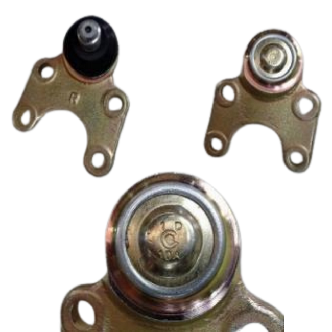 ROTULA INFERIOR LADO DERECHO ALTERNO CHERY PRACTIVAN 1.2