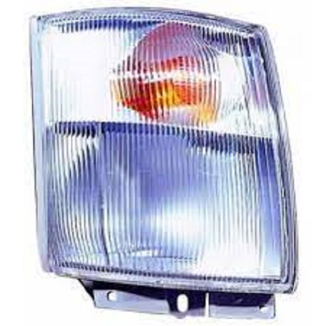 FARO DIRECCIONAL LADO IZQUIERDO HINO TOYOTA DEPO HINO DUTRO GEN TOYOTA DYNA GEN