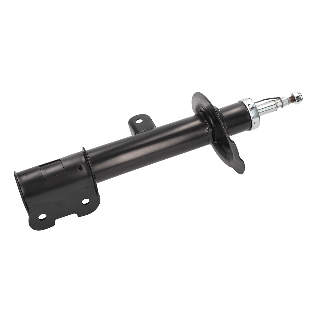 AMORTIGUADOR DELANTERO LADO DERECHO KASHIMA KIA PICANTO 1.0 KIA PICANTO 1.2