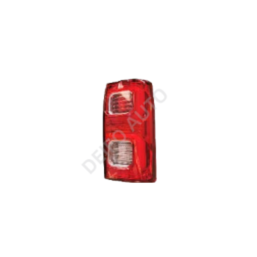 FARO POSTERIOR LADO IZQUIERDO DEIFO JAC T8 2.0