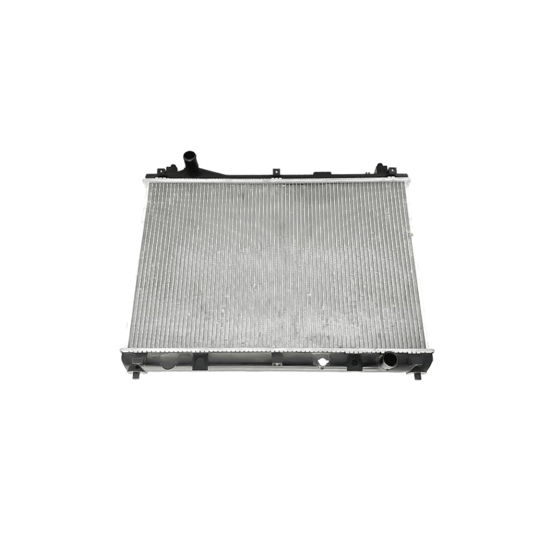 PO_18029