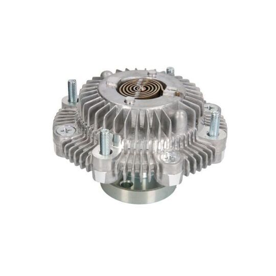 SZ_17120-57B01-000