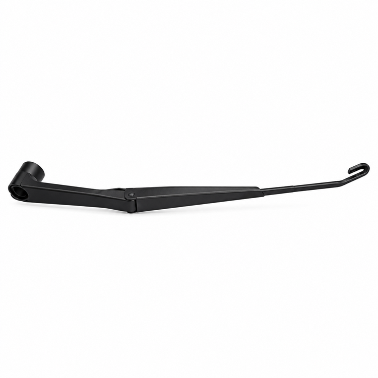 BRAZO PLUMA LADO DERECHO CHEVROLET SAIL S3 1.5