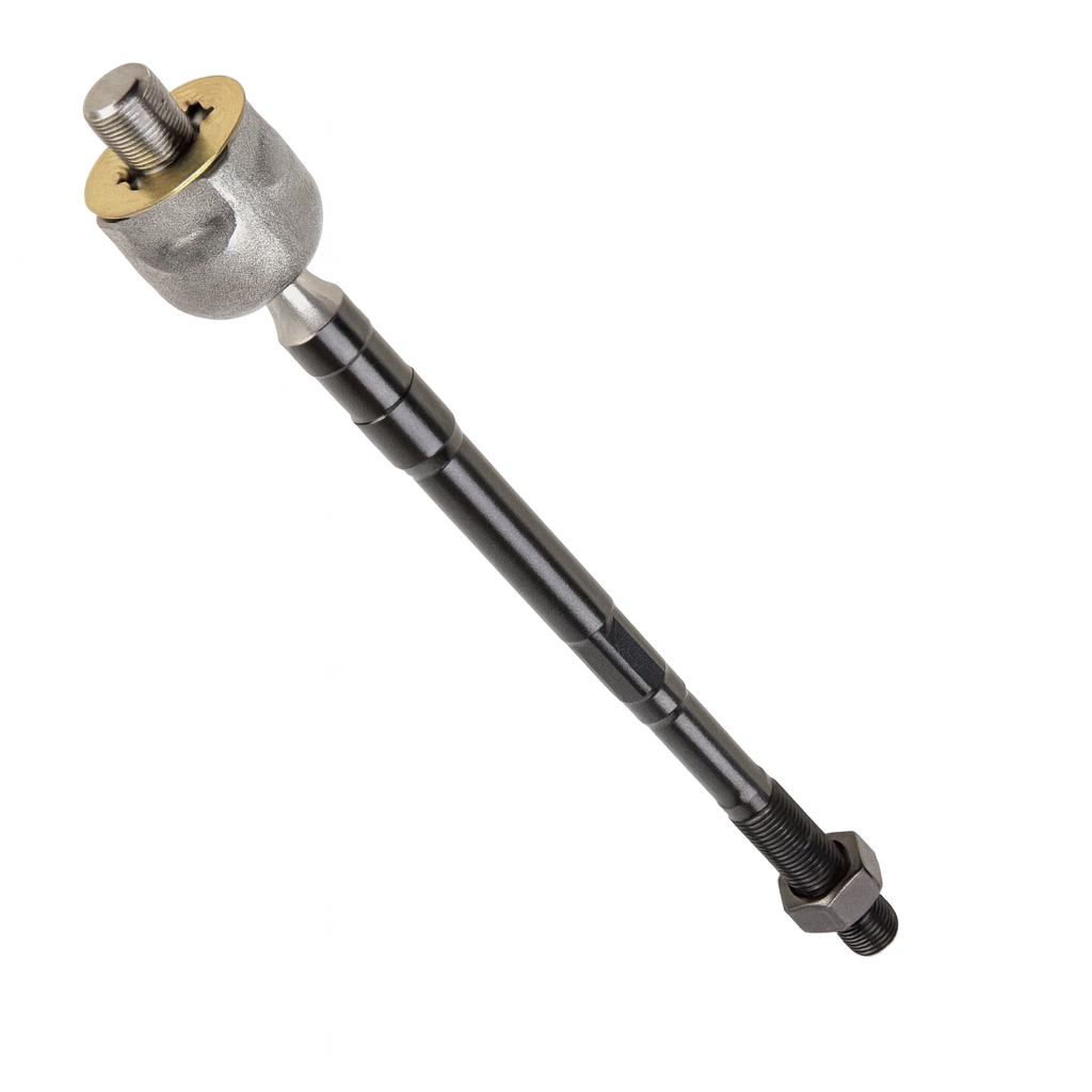 BRAZO AXIAL KASHIMA CHEVROLET CRUZE 1.8