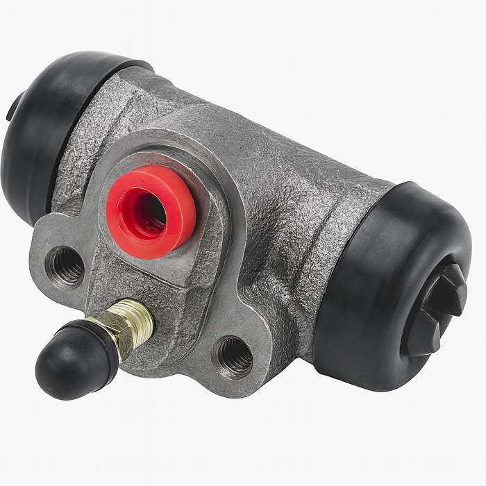CILINDRO RUEDA LADO IZQUIERDO GRAND KASHIMA CHEVROLET