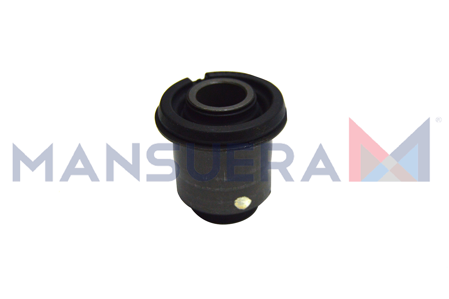 BUJE MESA SUSPENSION B2600 2.6 B2200 2.2