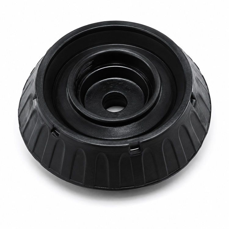 SOPORTE AMORTIGUADOR DELANTERO CHEVROLET GRAND VITARA 2.0