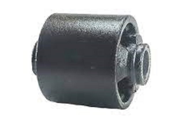 TEMPLADOR SUSPENSION LADO DERECHO MAZDA ALLEGRO 1.6