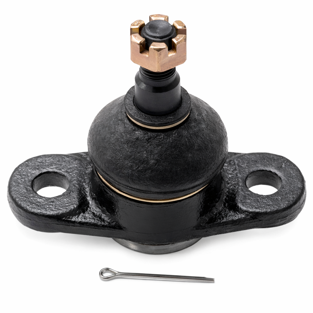 ROTULA INFERIOR DELANTERA NEW ACCENT