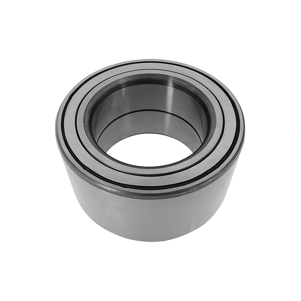 RODAMIENTO RUEDA DELANTERA LIETUVO DONGFENG C37 1.5 DONGFENG C35 1.5