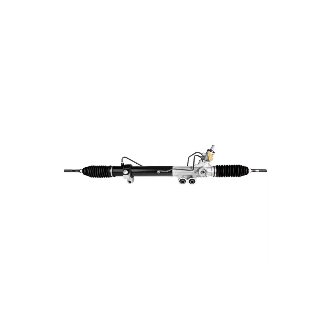 CAJA DIRECCION HIDRAULICA KASHIMA RENAULT LOGAN 1.6