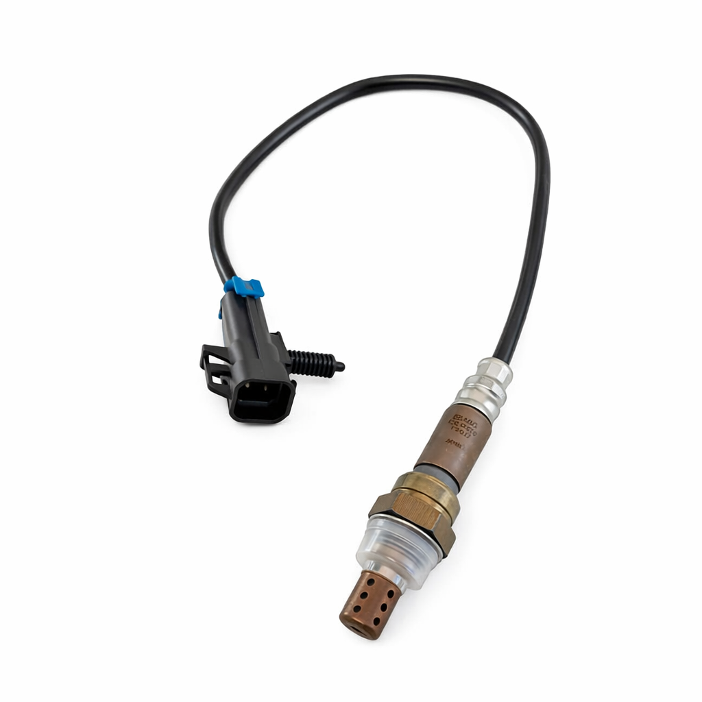 SENSOR OXIGENO KASHIMA CHEVROLET CAPTIVA SPORT 2.4