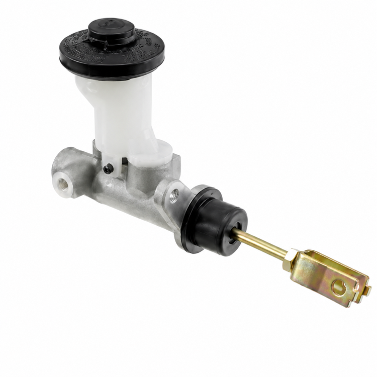 BOMBA PRINCIPAL EMBRAGUE TOYOTA 4RUNNER 22R 2.4 RN130
