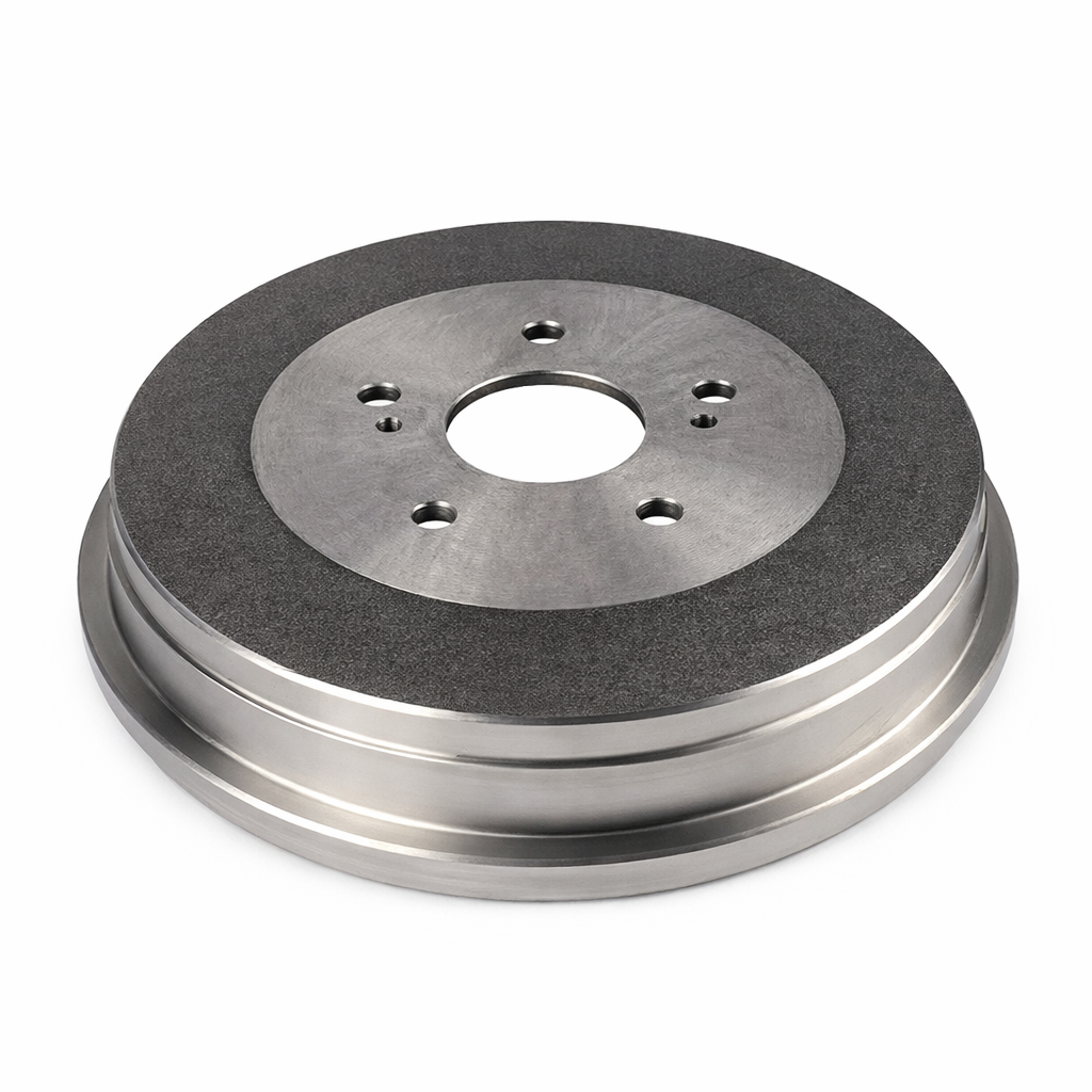 TAMBOR FRENO KASHIMA CHEVROLET GRAND VITARA SZ 2.7 CHEVROLET GRAND VITARA SZ 2.0