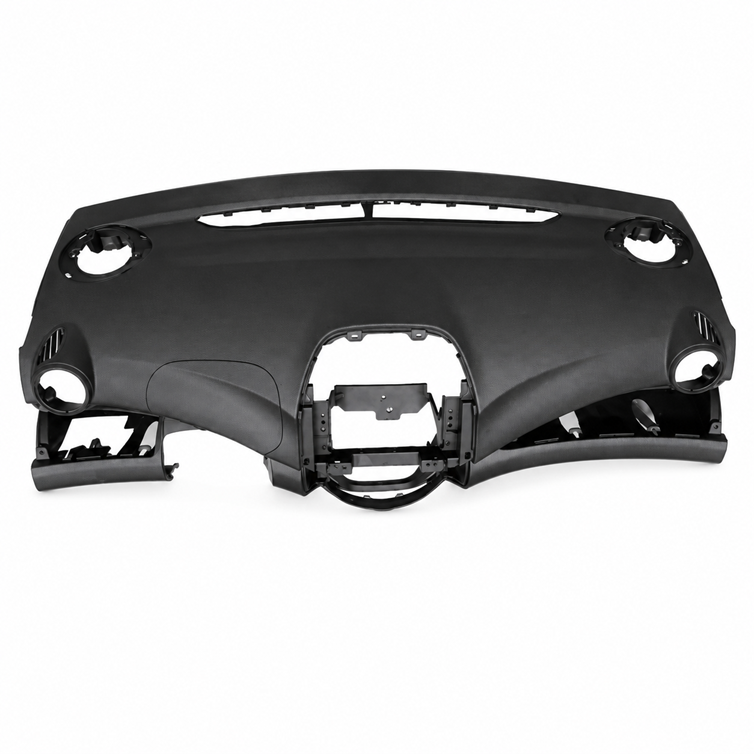 PANEL INSTRUMENTOS CHEVROLET SPARK GT 1.2 CHEVROLET BEAT 1.2