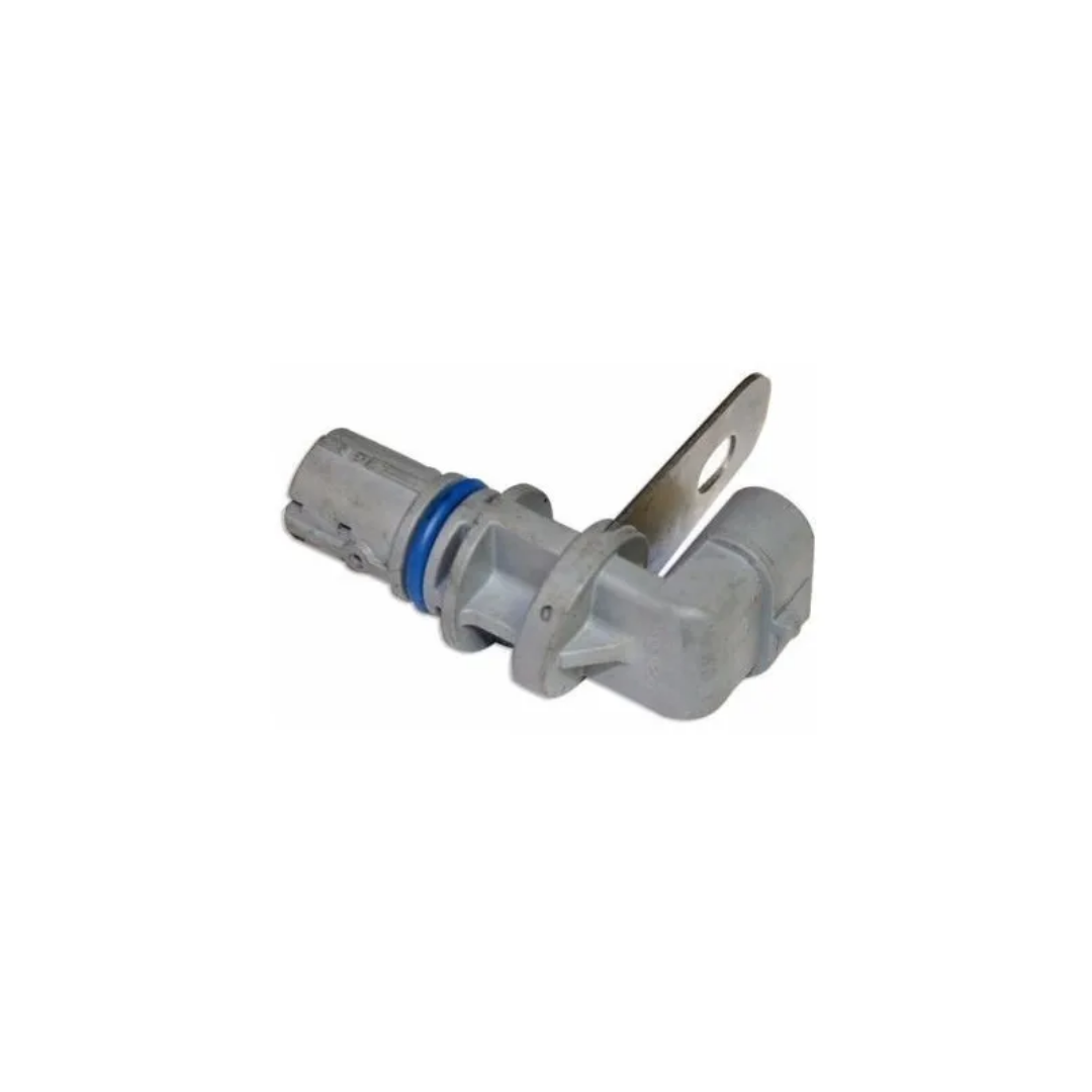SENSOR POSICION CIGÜEÑAL CKP KASHIMA CHEVROLET SILVERADO 5.3