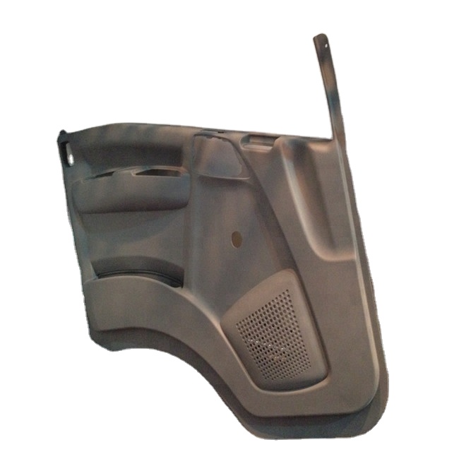 TAPIZADO PUERTA LADO DERECHO CHEVROLET NHR 2.8