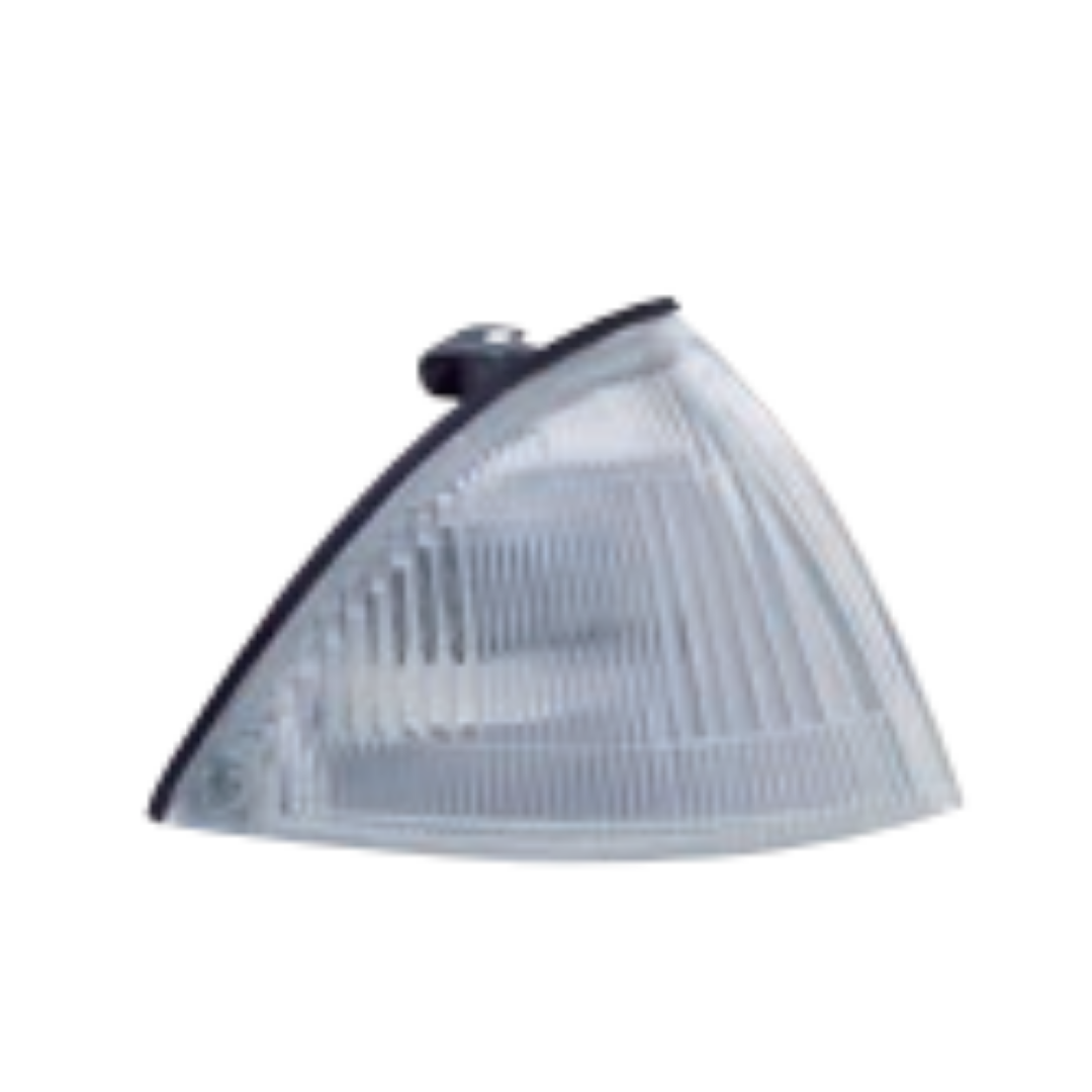 FARO DIRECCIONAL LADO IZQUIERDO CHEVROLET SUZUKI TYC TW CHEVROLET SWIFT 1.6 SUZUKI FORSA 1.0