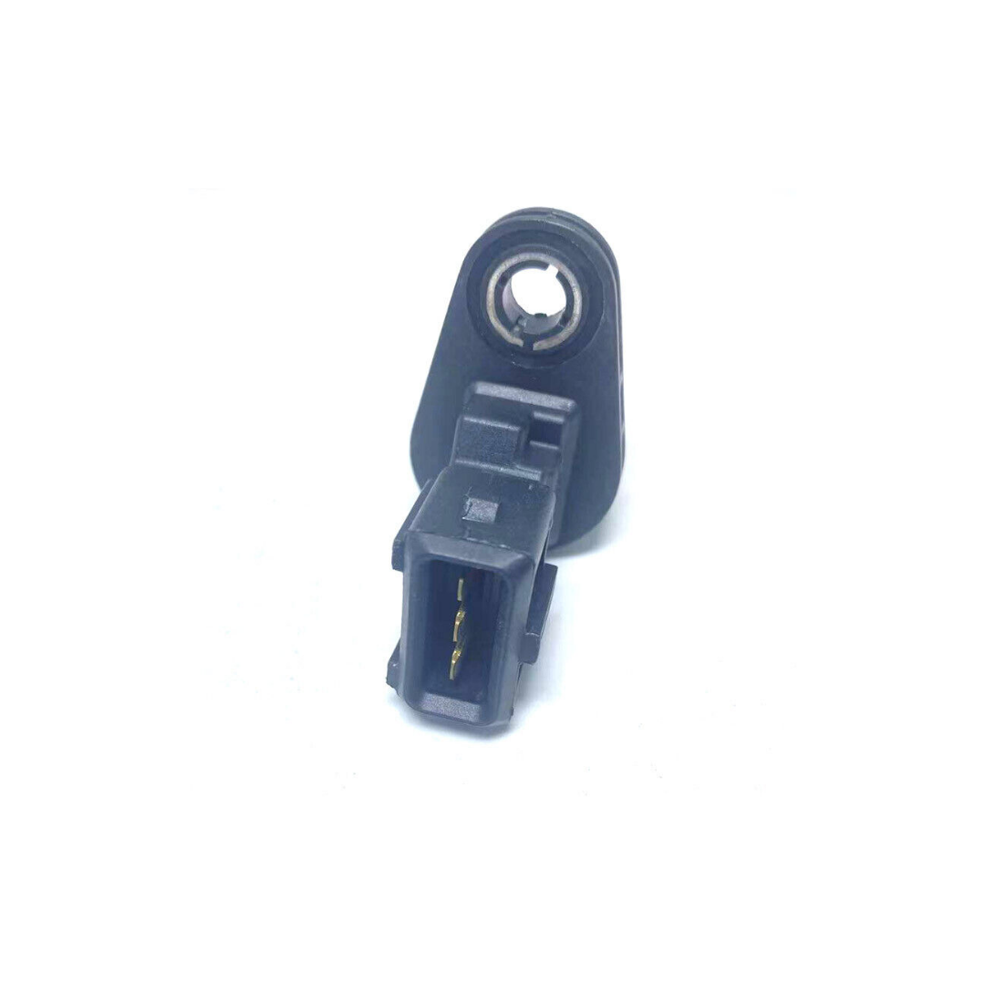 SENSOR POSICION CIGÜEÑAL CKP KASHIMA HYUNDAI ELANTRA 1.8 HYUNDAI ELANTRA 2.0