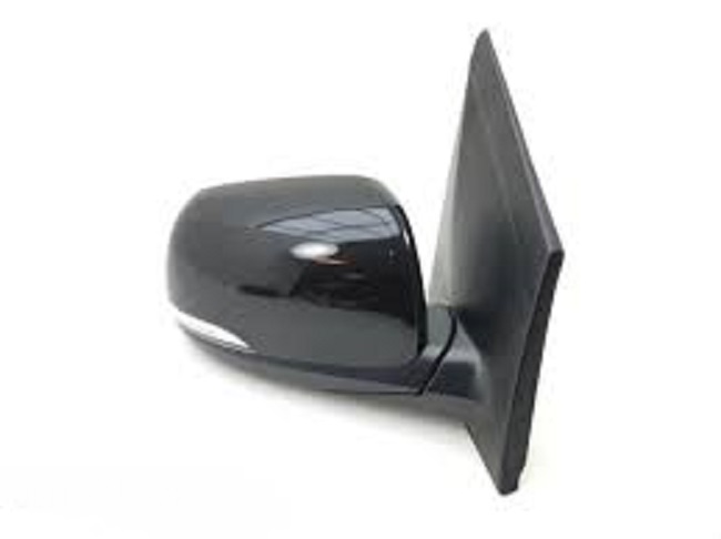 K_87620G6070