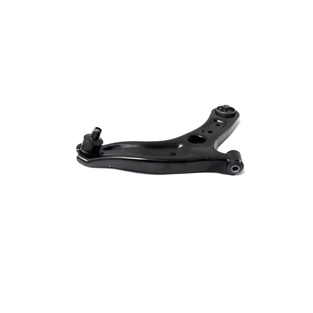 MESA DELANTERA INFERIOR LADO DERECHO KASHIMA KIA RIO 1.4