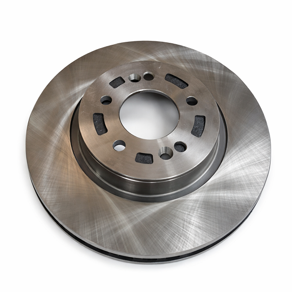 DISCO FRENO DELANTERO ALTERNO DONGFENG GLORY 560 1.8