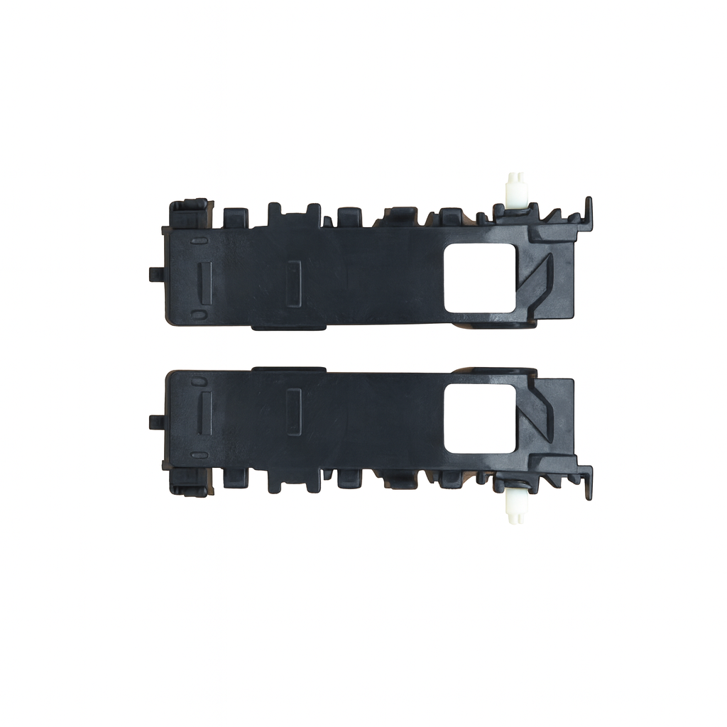 VINCHA GUARDACHOQUE DELANTERA LADO DERECHO DEIFO HYUNDAI TUCSON TL 2.0 HYUNDAI TUCSON TL 1.6