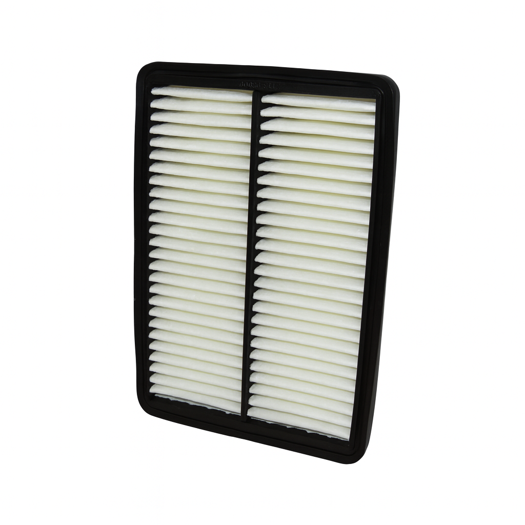 FILTRO AIRE SINOFIL HYUNDAI TUCSON 2.0 KIA SPORTAGE ACTIVE 2.0 HYUNDAI TUCSON 2.7