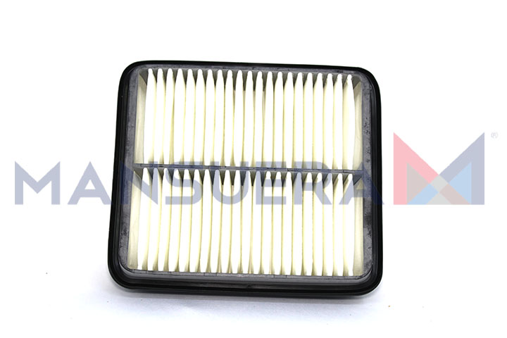 FILTRO AIRE GRAND VITARA 1.6 GRAND VITARA 2.0 GRAND VITARA 2.5