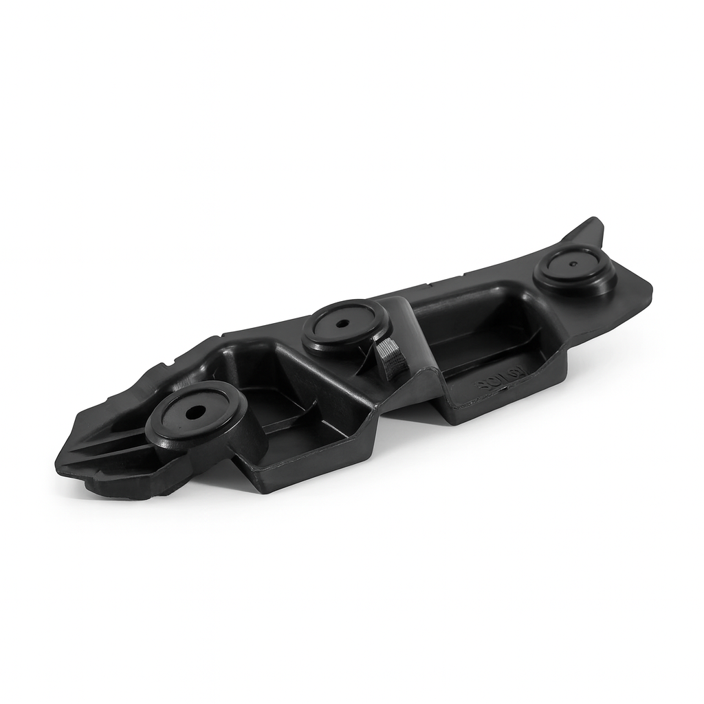 VINCHA GUARDACHOQUE POSTERIOR LADO DERECHO FPI CHEVROLET SAIL 1.5 CHEVROLET SAIL S3 1.5