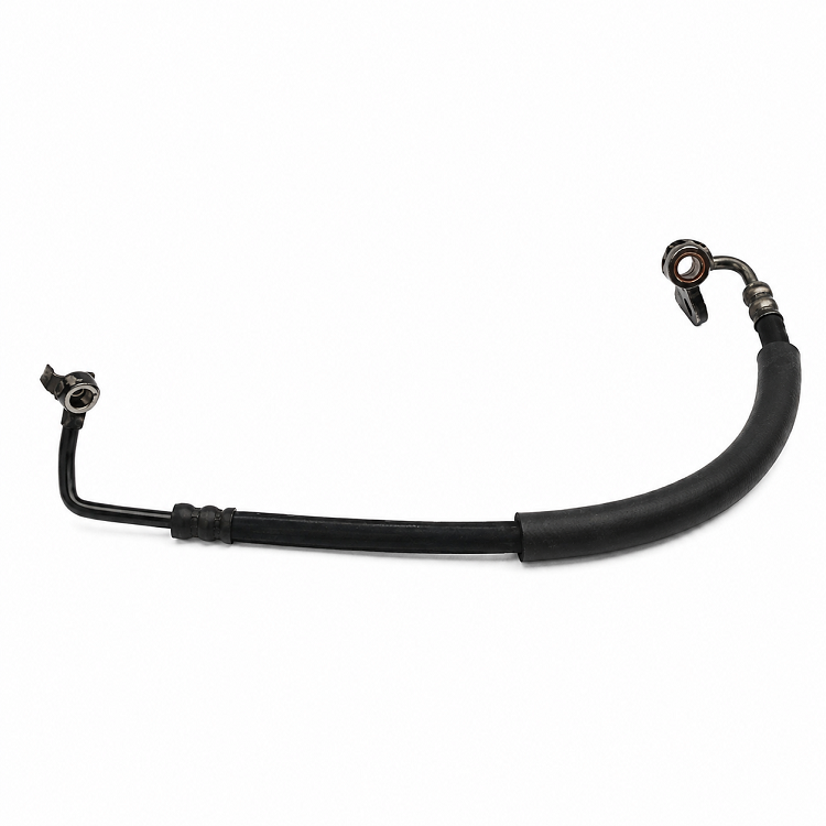 MANGUERA PRESION BOMBA DIRECCION CHEVROLET GRAND VITARA SZ 2.7