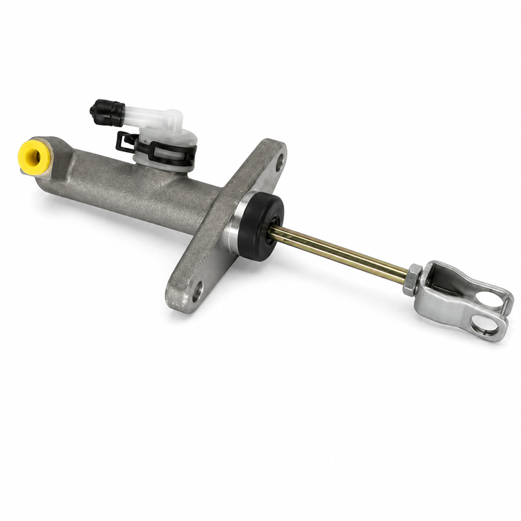 BOMBA EMBRAGUE PRINCIPAL KASHIMA CHEVROLET NQR 4.6 CHEVROLET NKR 2.8 CHEVROLET NHR 2.8