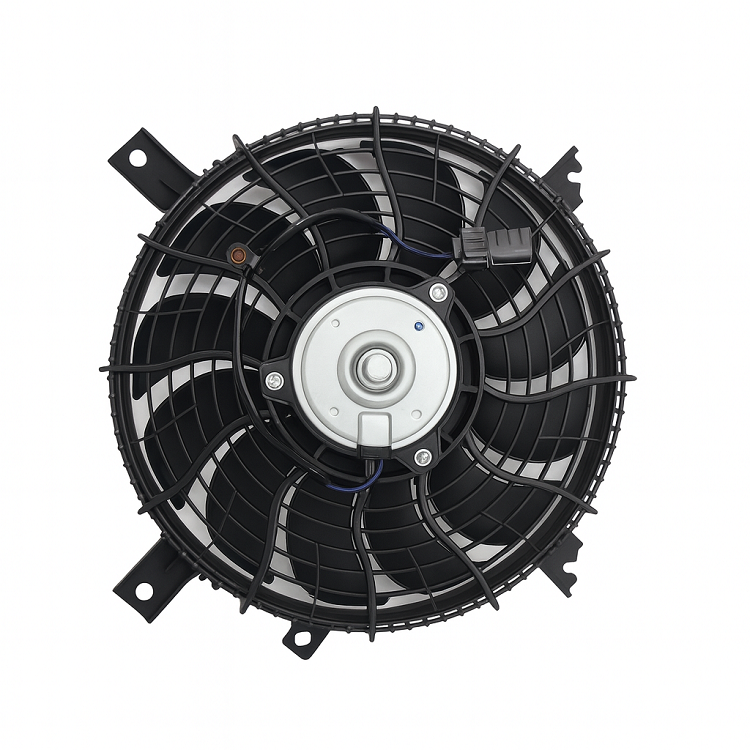 ELECTROVENTILADOR RADIADOR CHEVROLET CHEVROLET CHEVROLET API CHEVROLET GRAND VITARA SZ 2.0 ELECTROVENTILADOR RADIADOR CHEVROLET CHEVROLET CHEVROLET API CHEVROLET GRAND VITARA SZ 2.0