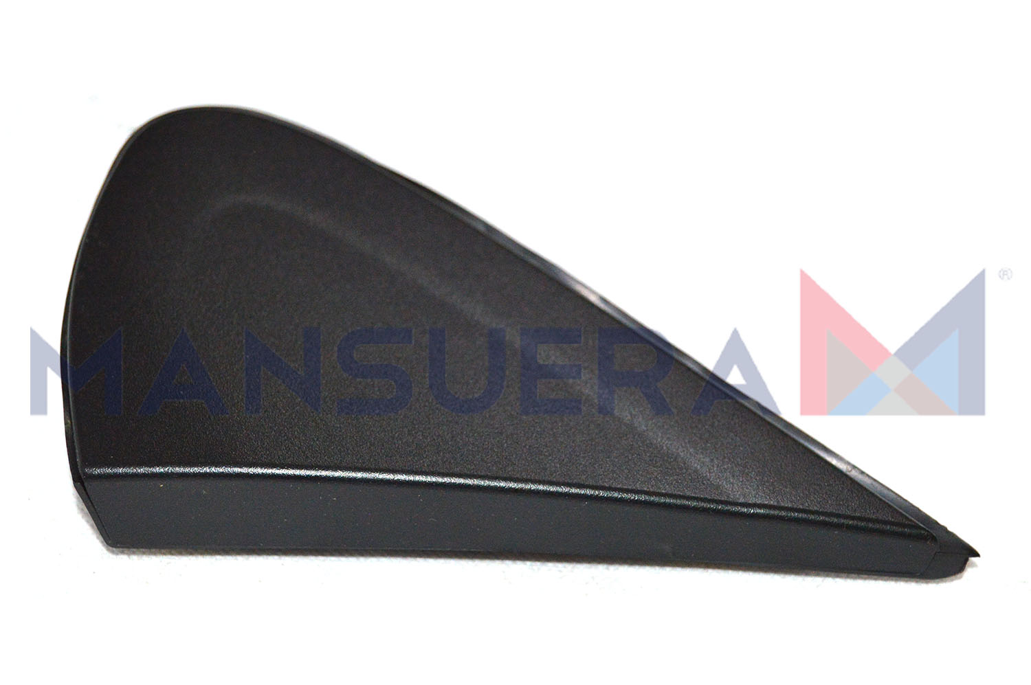 MOLDURA TRIANGULAR EXTERIOR RETROVISOR LH PICANTO R 1.0 PICANTO R 1.2