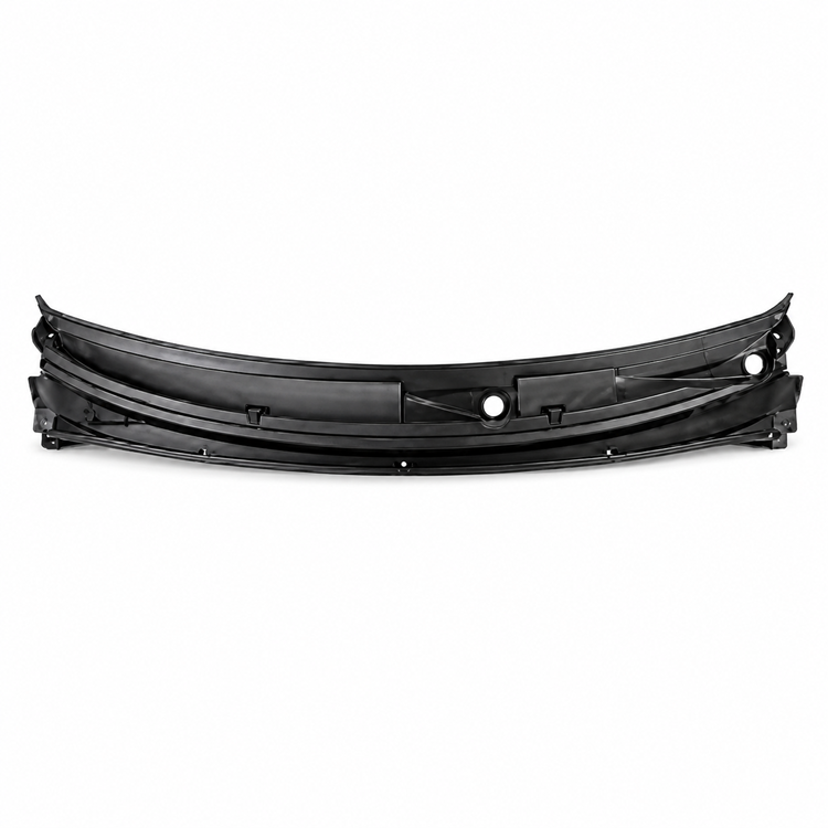 PANEL PLUMAS EQUIPO ORIGINAL HYUNDAI H1 TQ 2.5