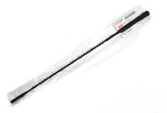 ANTENA RADIO D-MAX 2.4