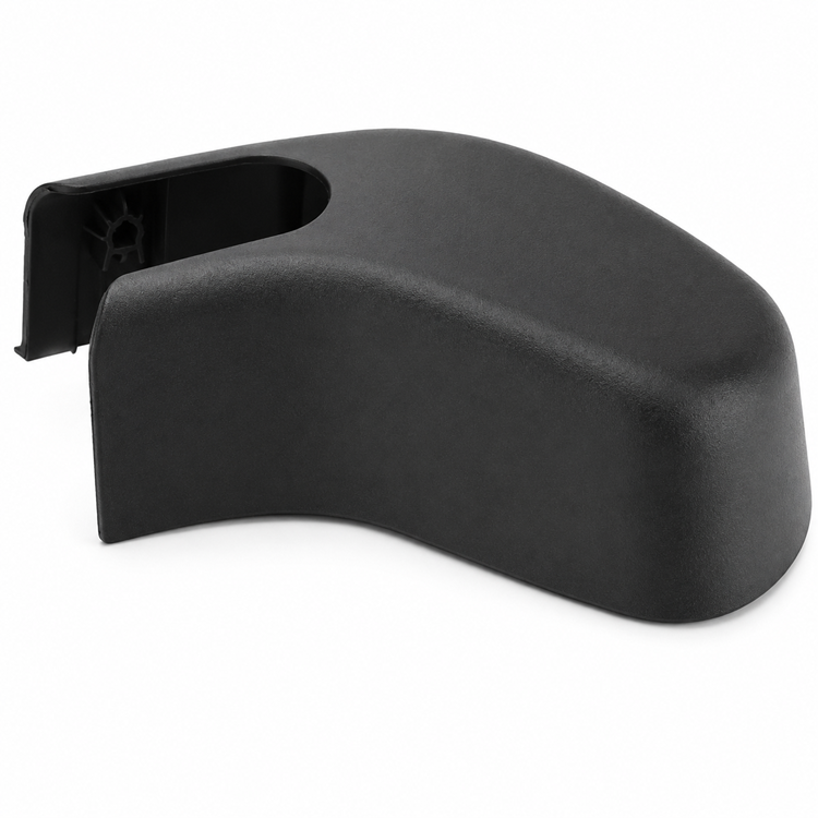 TAPA BRAZO PLUMA POSTERIOR