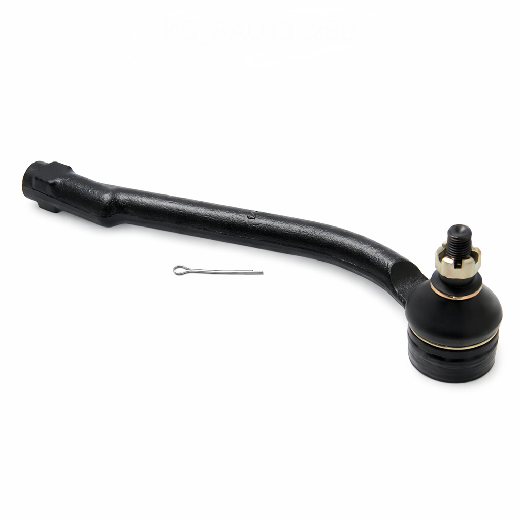 TERMINAL EXTERIOR LADO DERECHO KASHIMA HYUNDAI ELANTRA 1.6 KIA CERATO FORTE 1.6 HYUNDAI I30 1.6