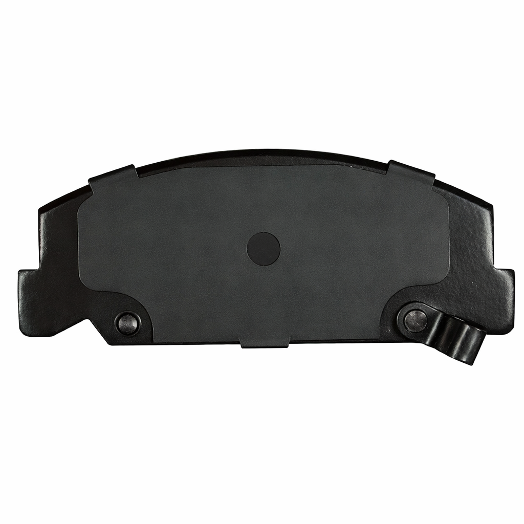 PASTILLAS FRENO DELANTERAS KASHIMA KIA CERATO FORTE 1.6 HYUNDAI I30 1.6 KIA CARENS 2.0