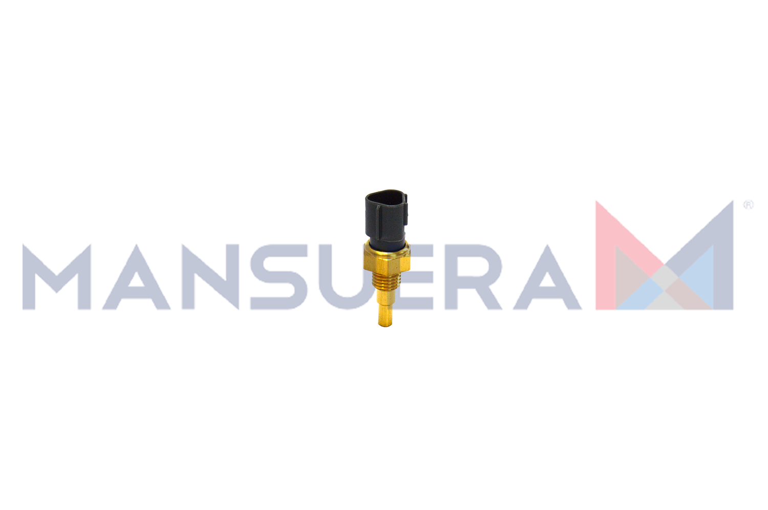 SENSOR TEMPERATURA ECT BT-50 2.5 BT-50 2.5