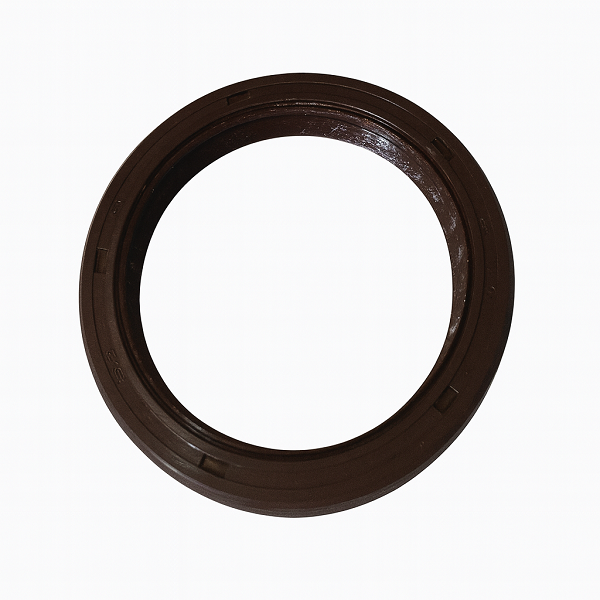 RETENEDOR CIGUEÑAL DELANTERO GENUINO DONGFENG C37 1.5