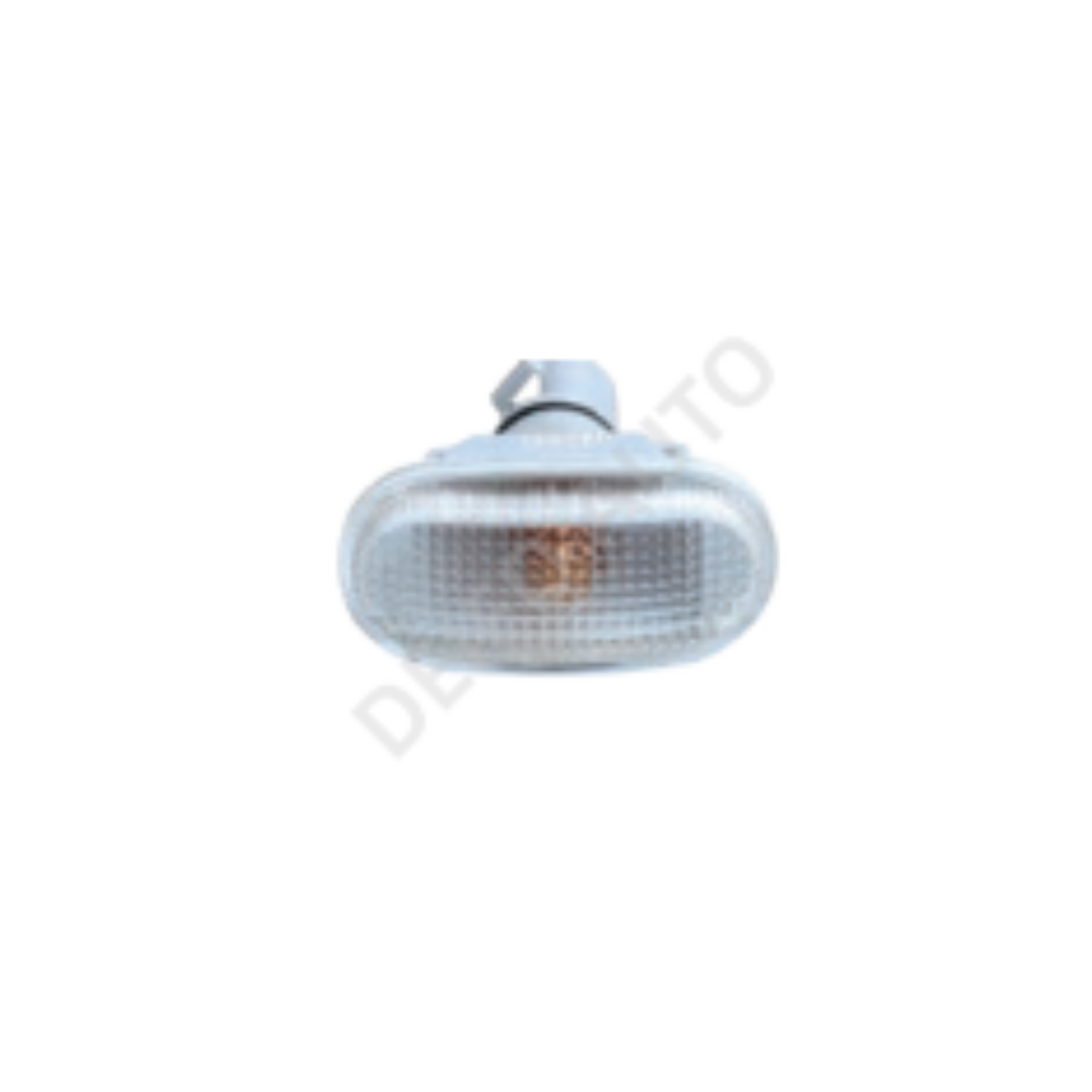 FARO LATERAL DEIFO CHEVROLET N300 1.2