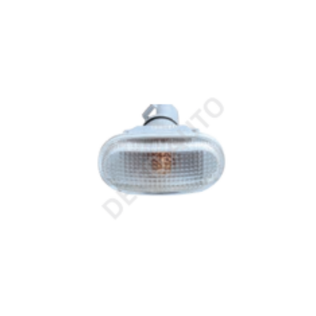 FARO LATERAL N300 1.2