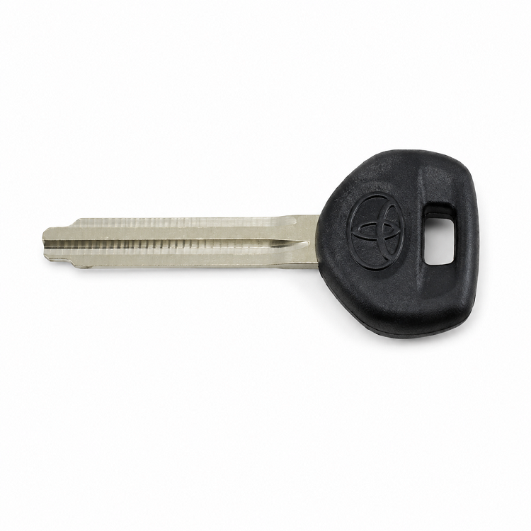 LLAVE MATRIZ TOYOTA RAV4 GEN TOYOTA LAND CRUISER / PRADO GEN