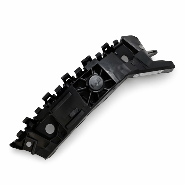 VINCHA GUARDACHOQUE DELANTERA LADO DERECHO ALTERNO CHERY TIGGO 8 1.5