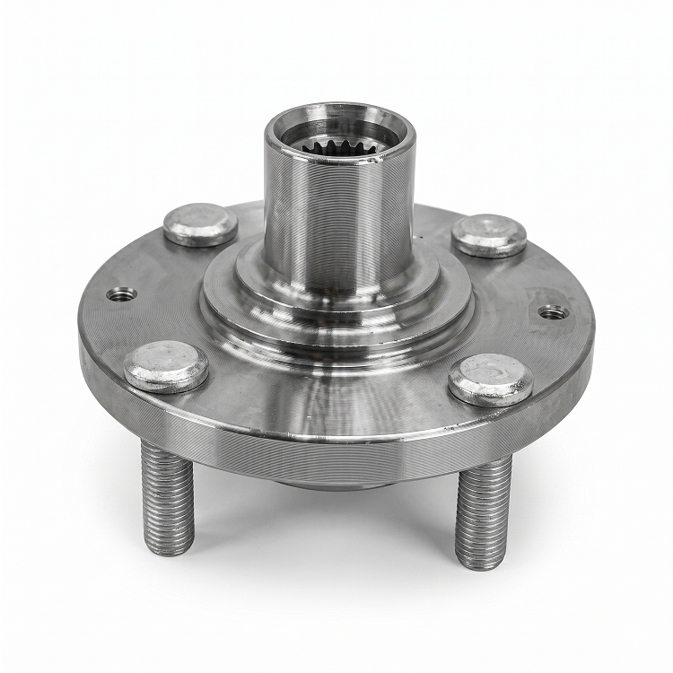 MANZANA RUEDA DELANTERA CHEVROLET SAIL 1.5 CHEVROLET SAIL S3 1.5